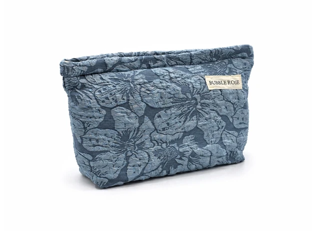 trusa p-u cosmetica buc 00108