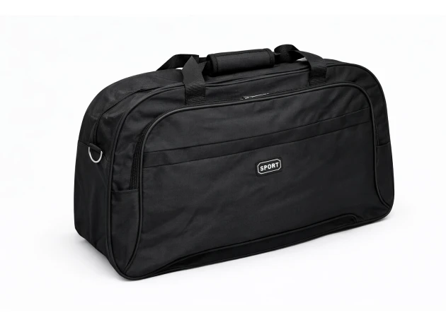 geanta-sport buc 00176