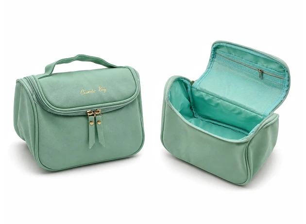 trusa p-u cosmetica buc 00096