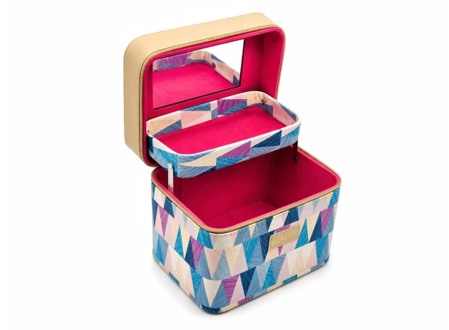 cutii p-u bijuterii buc 00232