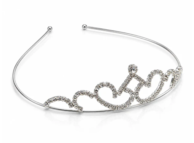 diadema buc 00020