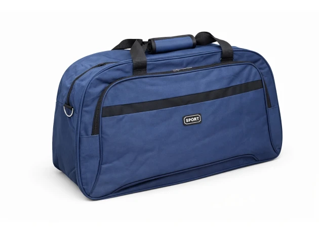 geanta-sport buc 00176