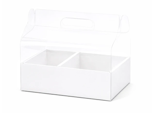 cos p-u flori set 10buc 00360