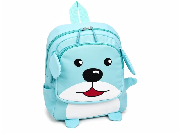 rucsac p-u copii buc 00161