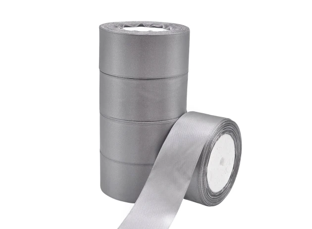 panglica satin 40mm x 23m 5buc 00116