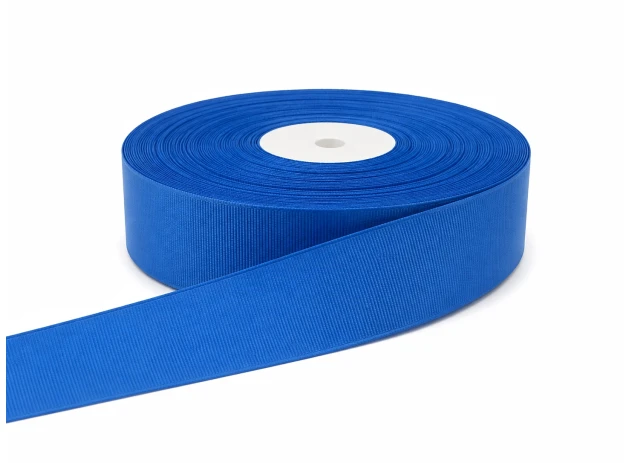 panglica reps 40mm x 90m buc 00128