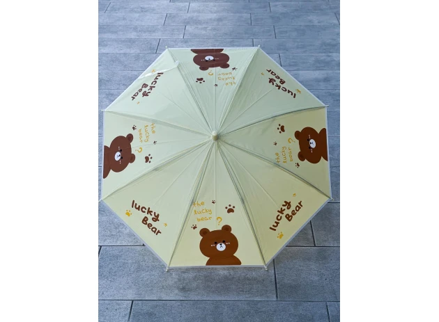 umbrele p-u copii buc 00065