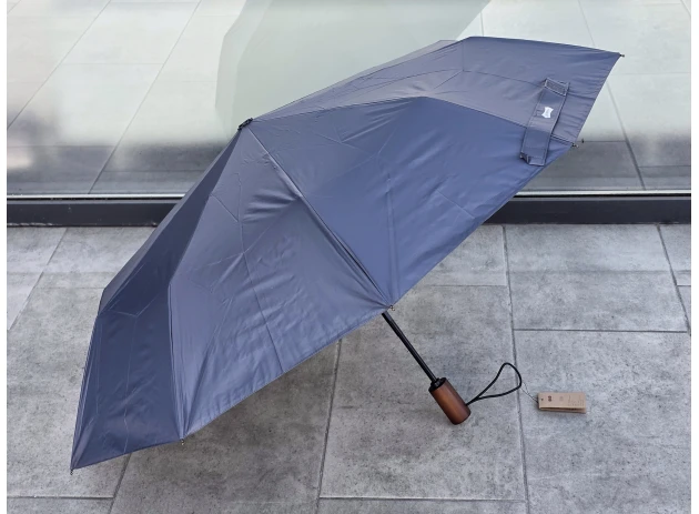 umbrele 102cm buc 00320