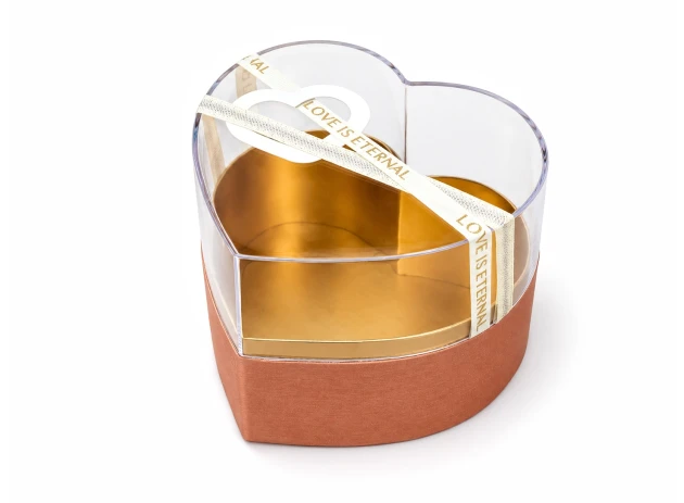 cutii p-u cadou set  4buc 00196