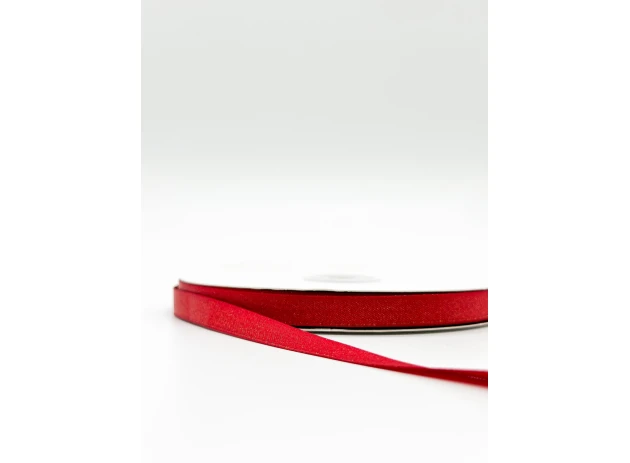 panglica decorativa 10mm x45m buc 00072