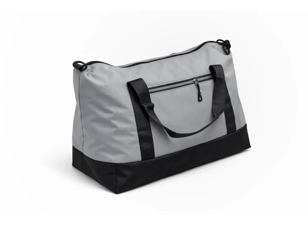 geanta-sport buc 00184