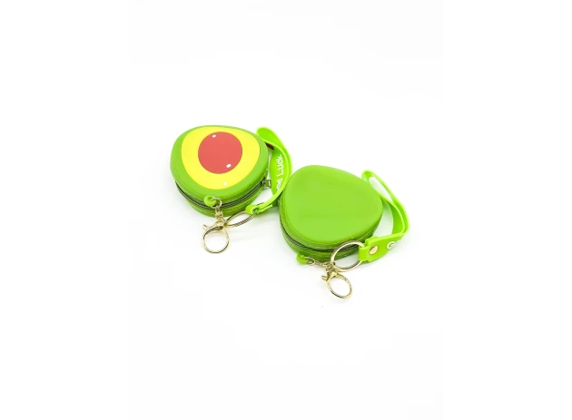 breloc set 12 buc 00384