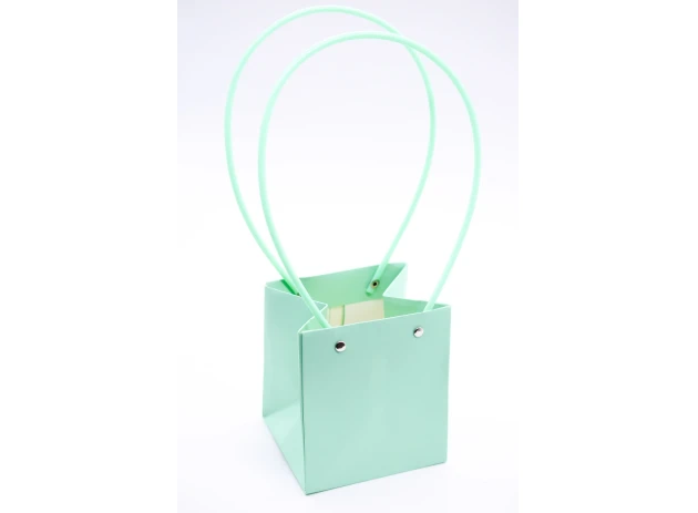 pungi flori 11x10x13cm set.10buc.00096