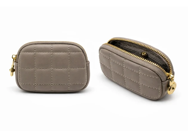 portofel p-u dame buc 00091