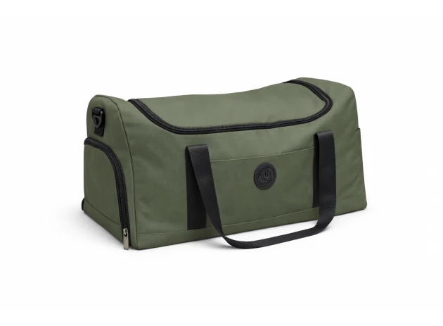 geanta-voyage buc 00216