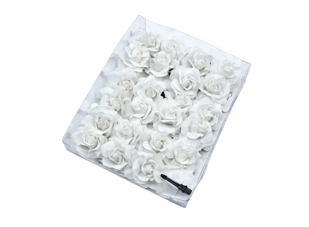 flori decor set 12 per 00120