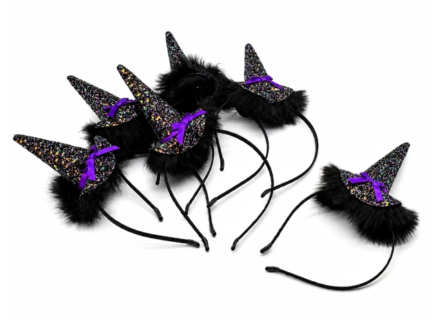 cerc decor set 6 buc 00168