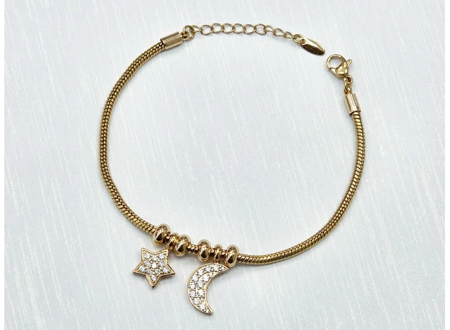 bratara 20cm buc 00125