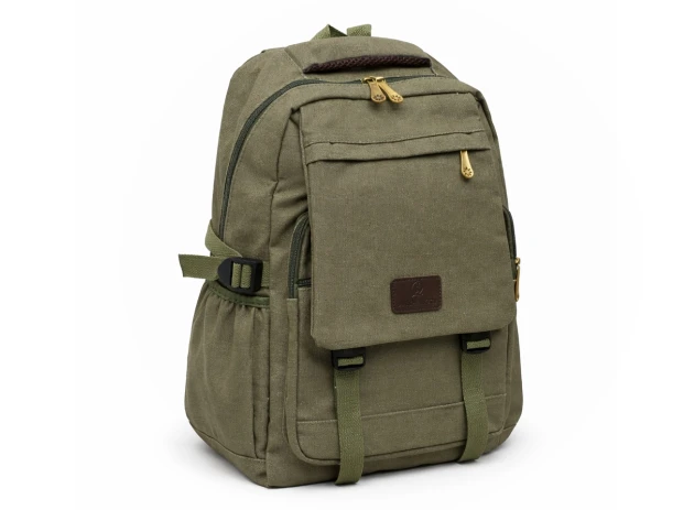 rucsac buc 00272