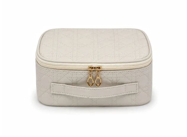 trusa p-u cosmetica buc 00052