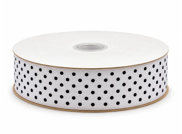 panglica decorativa 40mm x 90m buc 00256