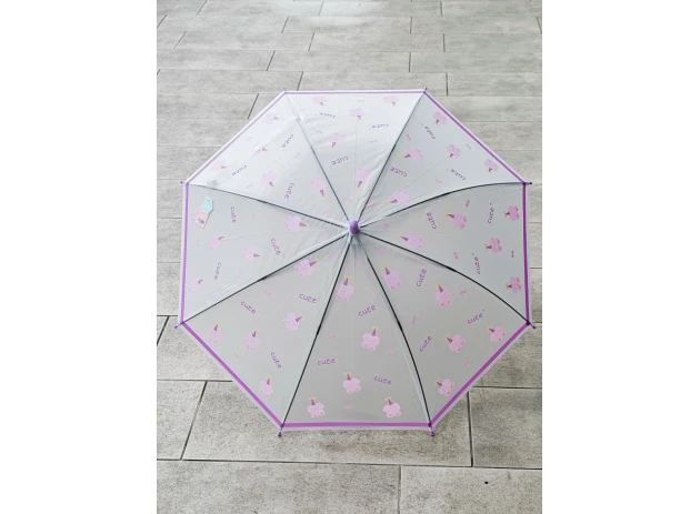 umbrele p-u copii buc 00065