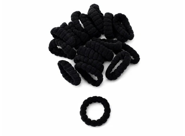 elastic simplu set 30 buc 00096