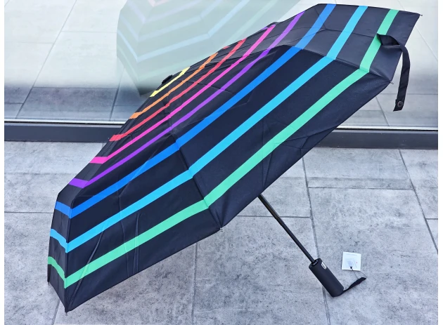 umbrele 103cm buc 00210