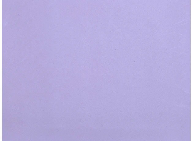 Foamiran EVA 1,5mm A4 set 10 buc 00014