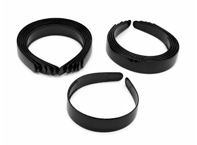 cerc simplu set 12 buc 00072
