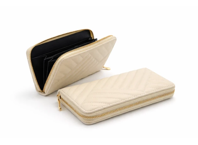 portofel p-u dame buc 00077