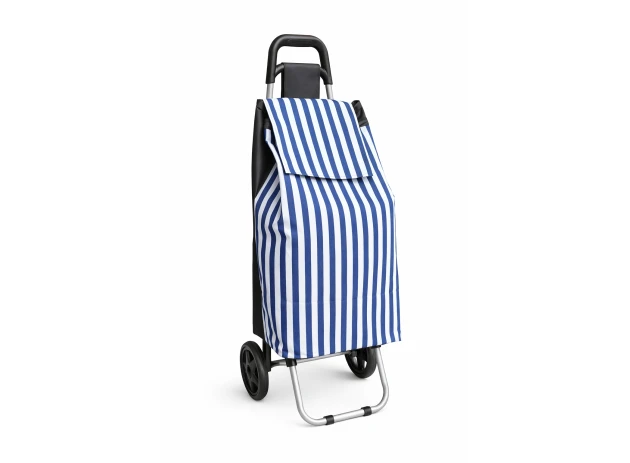 Carucior p-u cumparaturi buc 00184