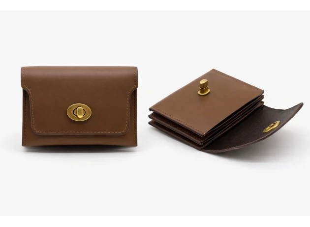 portofel p-u dame buc 00108