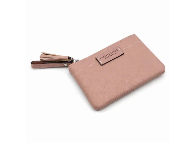 portofel p-u dame buc 00108