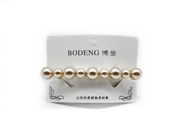 agrafe automate assorti buc.00028