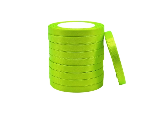 panglica satin 10mm x 23m 10buc 00060