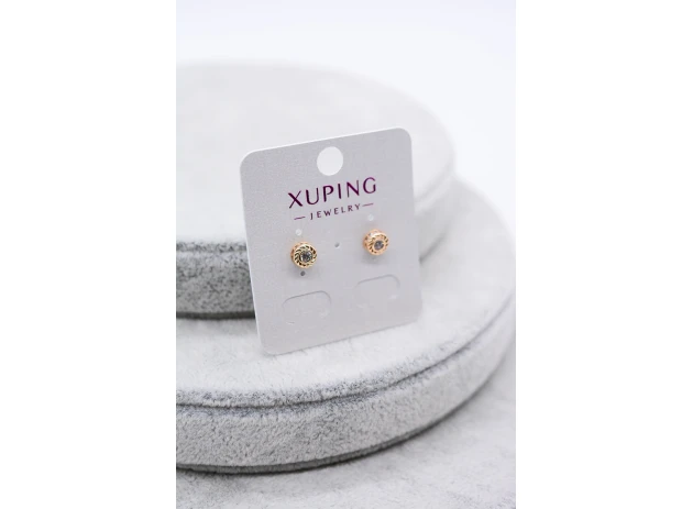 cercei pereche 00042