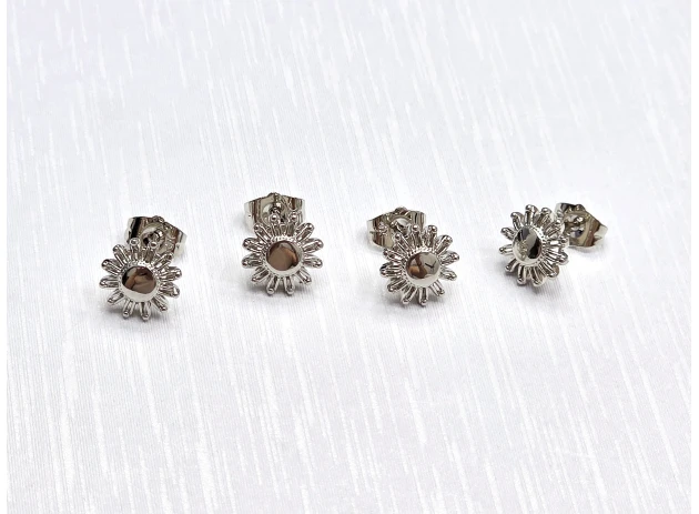 cercei cui set 2per 00060