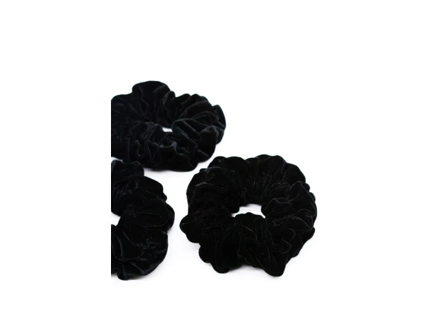 elastic stofa set 12 buc 00105