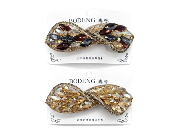 agrafe automate assorti buc.00068