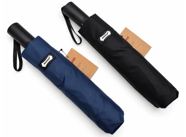 umbrele 102cm buc 00210