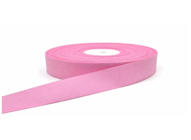 panglica reps 25mm x 90m buc 00084