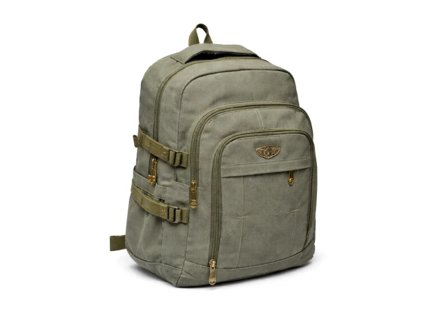 rucsac buc 00368