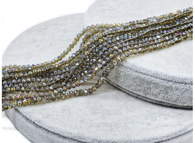 margele polufabricat   4mm set.10buc.00050