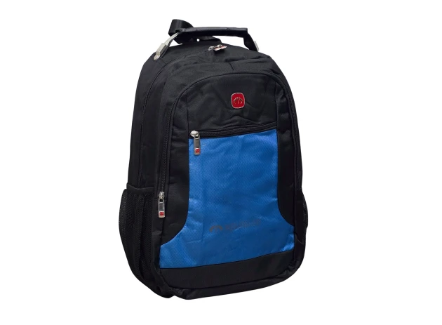 rucsac buc 00265