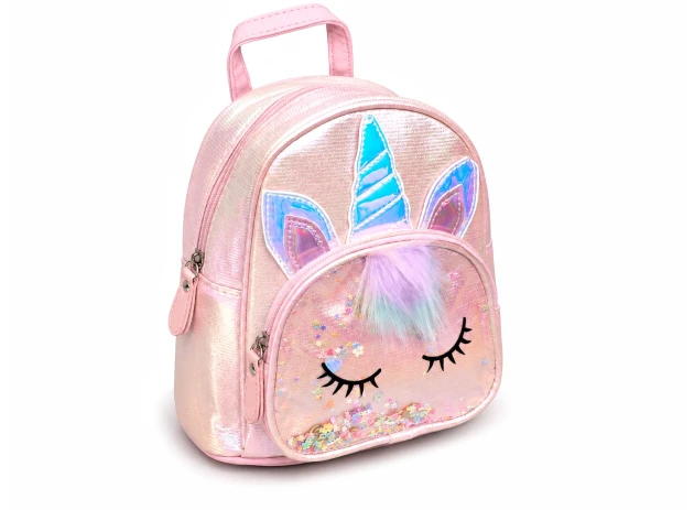 rucsac p-u copii buc 00140