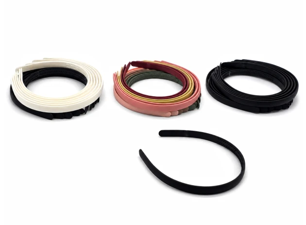 cerc simplu set 12 buc 00072