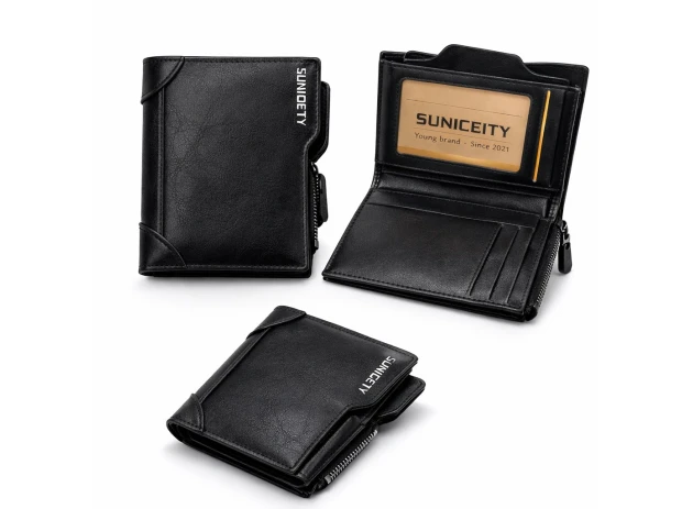 portofel p-u barbati buc 00160