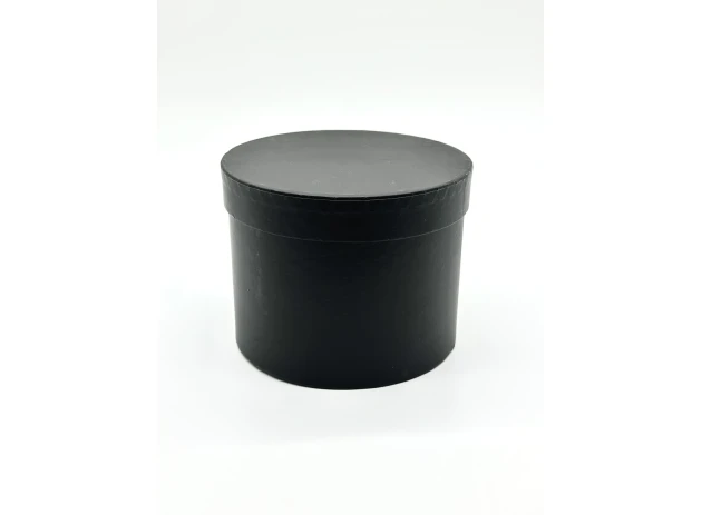 cutii p-u cadou assorti set.  7buc.00280