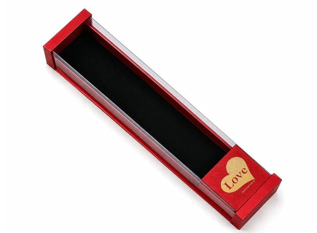 cutii p-u cadou buc 00170